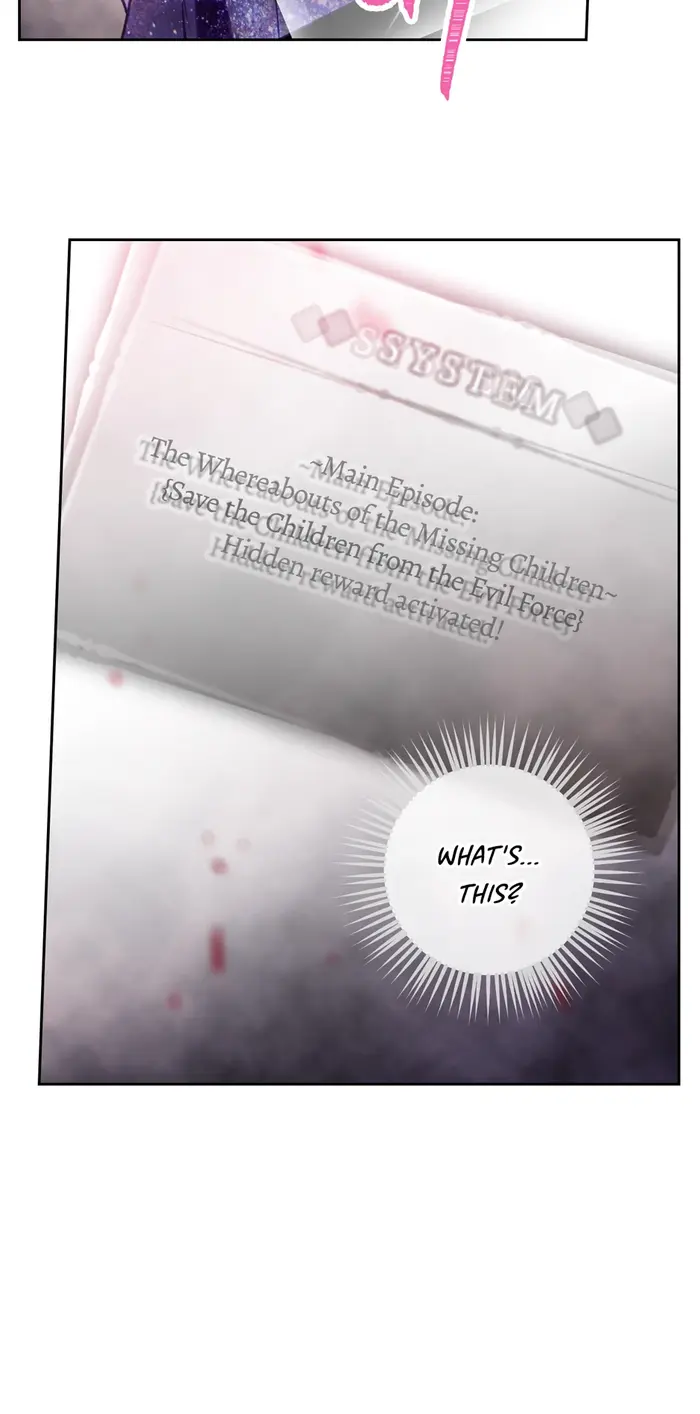 Villains Are Destined to Die Chapter 157 image 38_optimized
